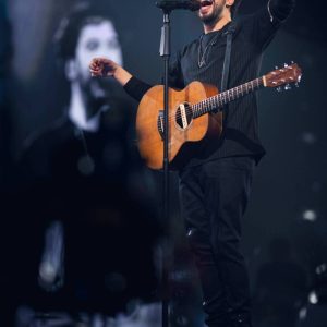 Gallery thumbnail