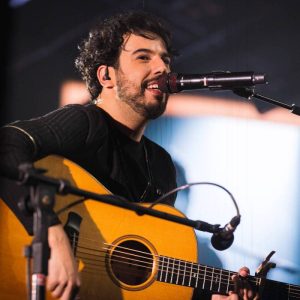 Artist Image